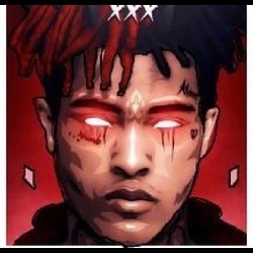 Meet your Posher, Alegacy